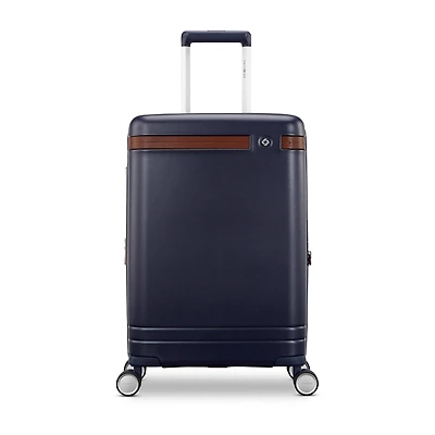Samsonite Virtuosa 21 Inch Hardside Carry-On Spinner Luggage