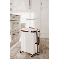 Samsonite Virtuosa 21 Inch Hardside Carry-On Spinner Luggage