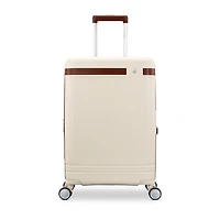 Samsonite Virtuosa 21 Inch Hardside Carry-On Spinner Luggage