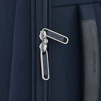 Samsonite Elevation Plus 20 Inch Softside Carry-On Spinner Luggage