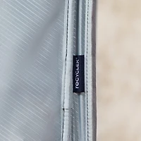 Samsonite Elevation Plus 28 Inch Softside Checked Spinner Luggage