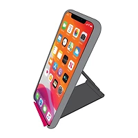 Chargeworx Adjustable Apple Watch Charging Station