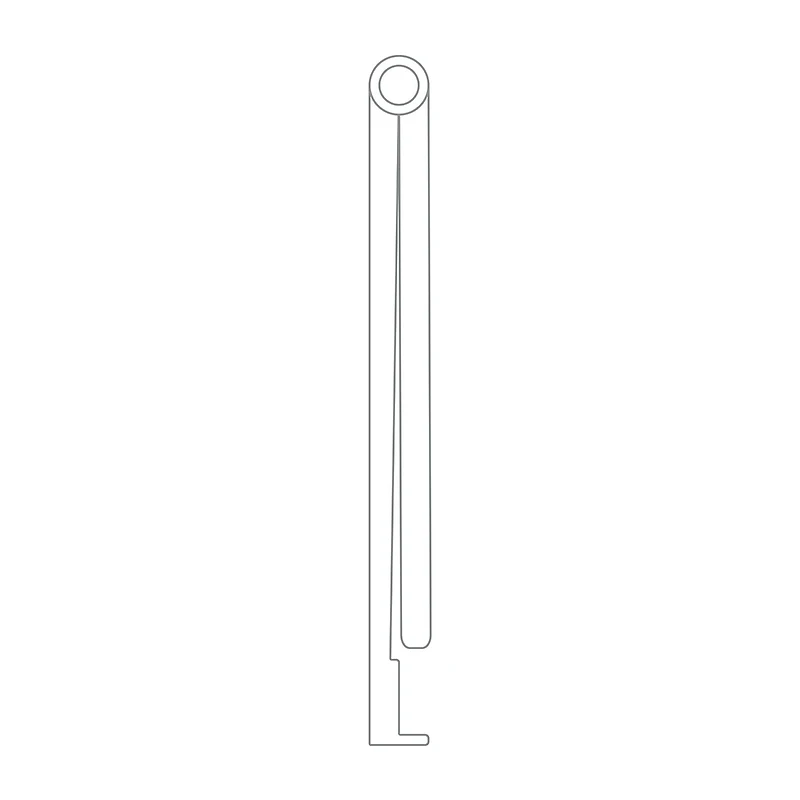 Chargeworx Adjustable Apple Watch Charging Station