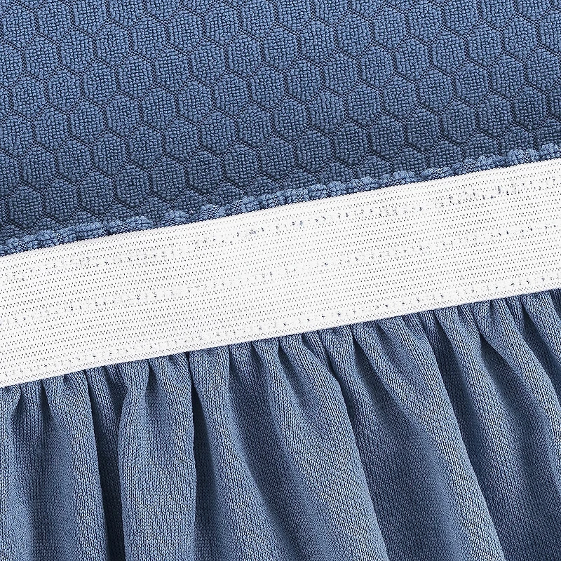 No 918 Belmar Loveseat Slipcover