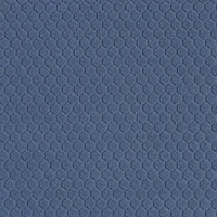 No 918 Belmar Loveseat Slipcover