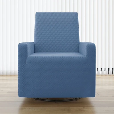 No 918 Belmar Recliner Slipcover
