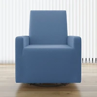 No 918 Belmar Recliner Slipcover