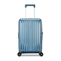 Samsonite Uplift 19 Inch Hardside Carry-On Spinner Luggage