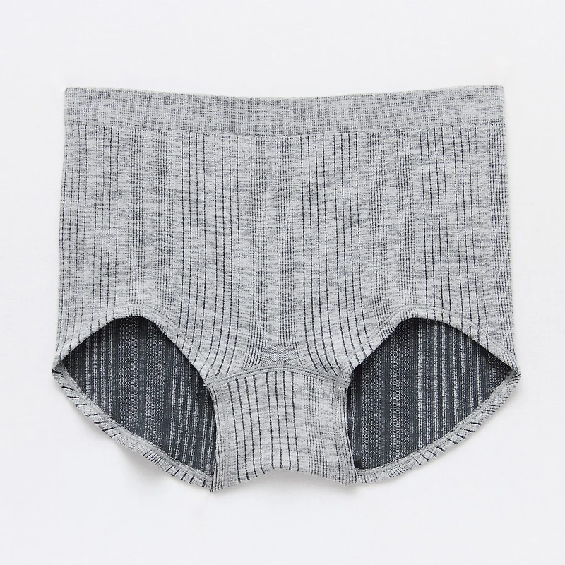 Arizona Body Seamless Boyshort Panty