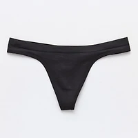 Arizona Body Seamless Thong Panty