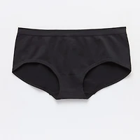 Arizona Body Seamless Hipster Panty