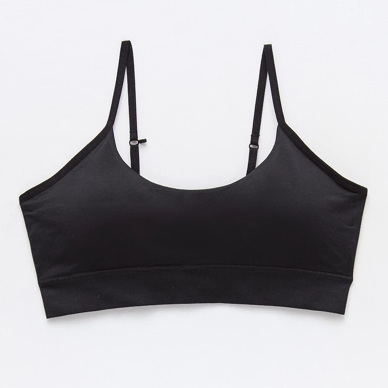Arizona Body Seamless Bralette