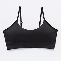 Arizona Body Seamless Bralette