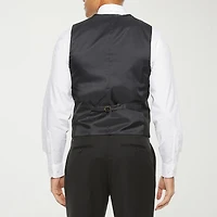 Stafford Coolmax All Season Ecomade Mens Classic Fit Suit Vest