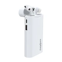Chargeworx Airpods Pro Charging Battery Pack