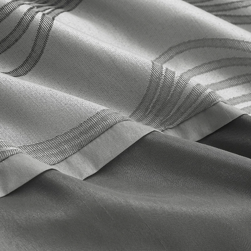 Stratford Park Neve Midweight Complete Bedding Set
