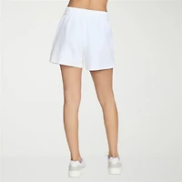 Skechers Womens 4" Soft Short