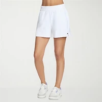 Skechers Womens 4" Soft Short