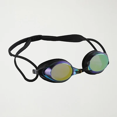 Dolfin Victor Racing Goggle Swim Goggles