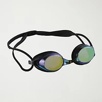 Dolfin Victor Racing Goggle Swim Goggles
