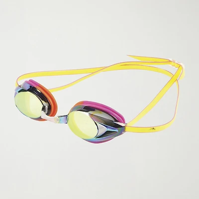 Dolfin Charger Racing Goggle Swim Goggles