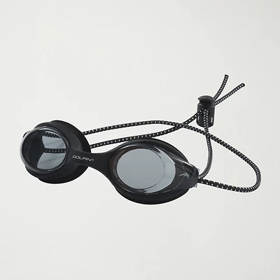 Dolfin Bungee Training Goggle Swim Goggles