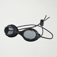 Dolfin Bungee Training Goggle Swim Goggles