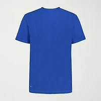 Quiksilver Big Kid Boys Swim Shirt