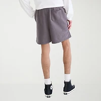AEROPOSTALE Cloud Soft Graphic Mens 5 1/2" Pull-On Short