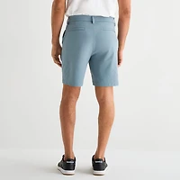 Stylus Mens 8" Chino Short