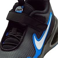Nike Air Max Nova Boys Running Shoes