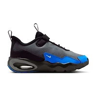 Nike Air Max Nova Boys Running Shoes