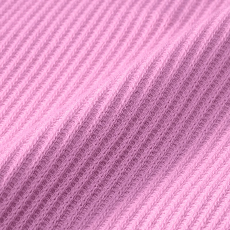 Nike Womens Soft Short