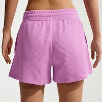 Nike Womens Soft Short