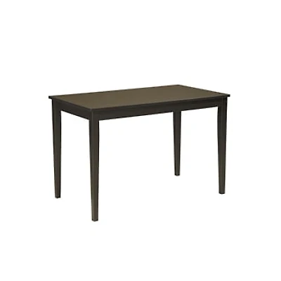 Signature Design by Ashley® Kimonte Dining Table