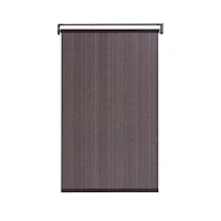 Melbourne Outdoor Push-Up Shade