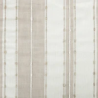 Archaeo Cassidy Rod Pocket Tailored Valance