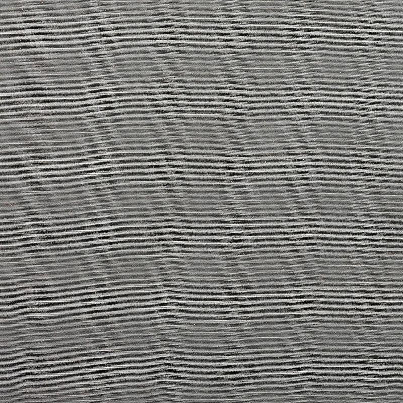 Archaeo Gelso Grommet Top 100% Blackout Single Curtain Panel