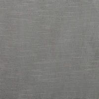 Archaeo Gelso Grommet Top 100% Blackout Single Curtain Panel