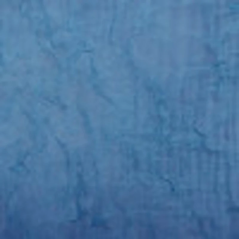 No 918 Erica Rod Pocket Sheer Single Curtain Panel