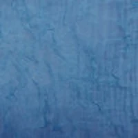 No 918 Erica Rod Pocket Sheer Single Curtain Panel