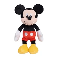 Disney Collection Mickey Mouse Stuffed Animal