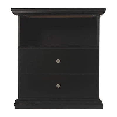 Signature Design by Ashley® Miley Night Stand