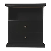 Signature Design by Ashley® Miley Night Stand