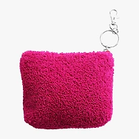 Minnie Mouse Key Chain