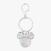 Mickey Mouse Key Chain
