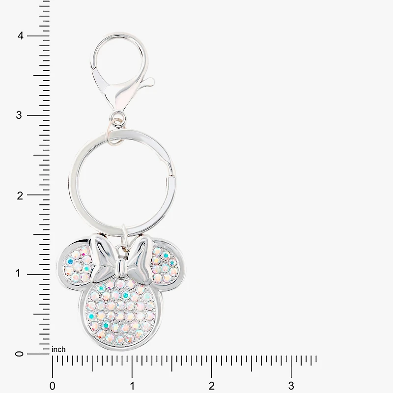 Mickey Mouse Key Chain