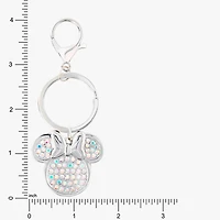 Mickey Mouse Key Chain