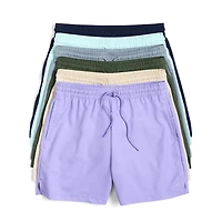 Xersion Mens 7" Workout Shorts