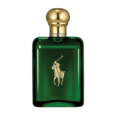 Ralph Lauren Polo Eau De Toilette